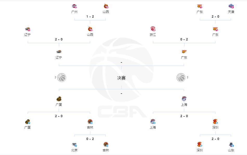 罗马1-1战平佛罗伦萨的比赛中，卢卡库飞铲夸梅小腿被直红罚下。